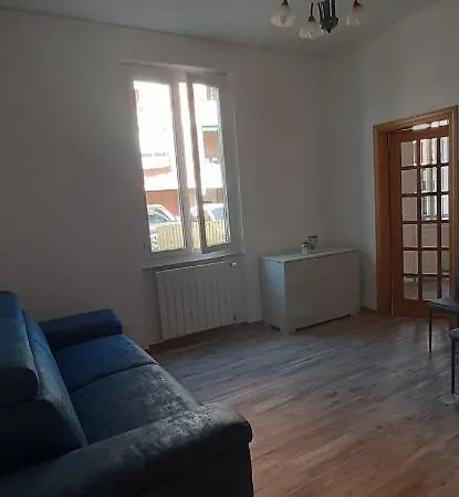 In Pandora's Box 5 Lands Vakantiehuis *
