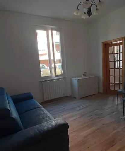 In Pandora's Box 5 Lands Vakantiehuis *